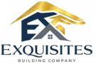 400x200website logo