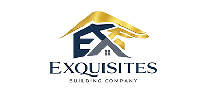Exquisites Building Company-Renovation & Construction